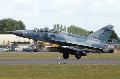 Mirage 2000, French AF