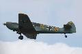 Nord (french build Bf-108 Taifun)