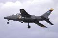 Alpha Jet, French AF