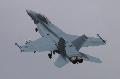 F/A-18F Superhornet US.Navy