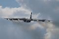 Boeing B-52 USAF