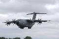 A400M, EADS