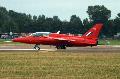 Folland Gnat