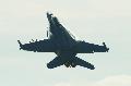 F/A-18F Superhornet, US.Navy