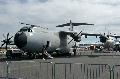 Airbus A400M