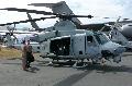 UH-1Y