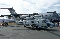 MH-60R