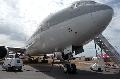 Airbus A330