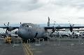 C-130J Super Hercules