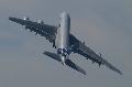 Airbus A380