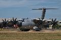 Airbus A400M