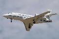 Dassault Falcon
