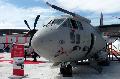 C-27 Spartan