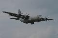 C-130J It. AF