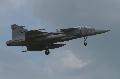 JAS-39A Gripen Swedish AF