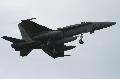 F/A-18+ Spain AF