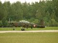 PC-7 Austrian AF