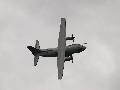 C-27 Spartan It. AF