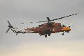 Mi-24V Special Painted 