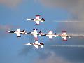 NF-5, Turkish Stars, Turkish AF
