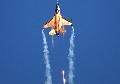 F-16AMLU, Dutch AF