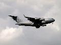 C-17 HAW, NATO