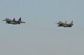 MiG-29B HunAF