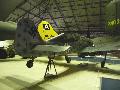 Focke Wulf Fw190A-8/U-1