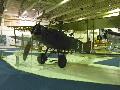 Bristol F2B