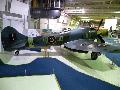 Hawker Tempest II