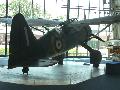 Westland Lysander III