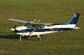 Cessna 152