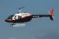 Bell 206 JetRanger