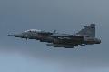 JAS-39 Gripen HunAF