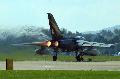 Tornado F-3, RAF