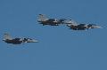 JAS-39 Gripens, Czeh AF