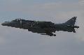 Harrier GR-9 ARF