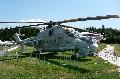 Mi-24P