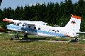Dornier Do-27