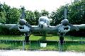 Heinkel He-111