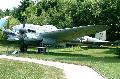 Heinkel He-111