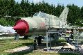 MiG-21