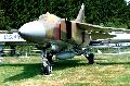 MiG-23BN