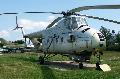 Mil Mi-4