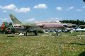 F-105 Thundechief