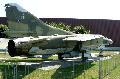 MiG-23ML