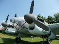 Heinkel He-111