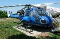 Westland Scout