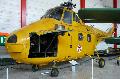 Westland Wessex