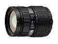 Zuiko Digital EZ 14-54mm f/2.8-3.5